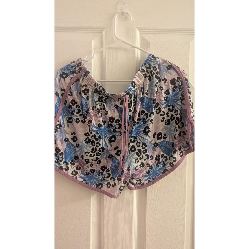 Pajamas - Picture 5 of 7
